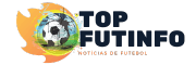 TopFutInfo